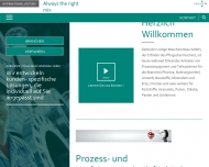 Bild Papenmeier GmbH