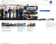 Bild May & Olde GmbH Autohaus