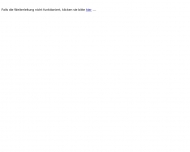Bild Horst Fuhse Mineraloelraffinerie e.K.
