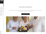 Bild Albert Bauer GmbH 