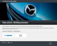 Bild Autohaus Stien GmbH