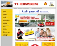 Bild Thomsen Mineralle GmbH & Co. KG