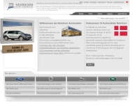 Bild Grundstcksverwaltungsgesellschaft Nehrkorn GmbH & Co. KG