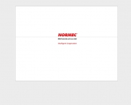 Bild NORMEC Oilfield Products Sales and Service GmbH
