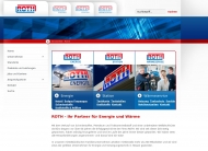 Bild ROTH Adolf GmbH & Co KG
