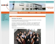 Bild Kemena GmbH Spedition