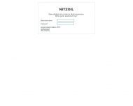 Bild Nitz Oil GmbH & Co. KG Minerallgrohandel