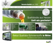 Bild Pohlmann Minerallwerk GmbH & Co. KG