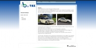 Bild Mobitax GmbH