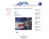 Bild Dieter Dcker Kunststoff GmbH