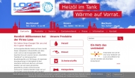 Bild Loos Mineralle KG Container