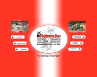 Bild Reinecke GmbH & Co. KG Containerdienst