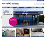 Bild Zimmer u. Kellermann GmbH