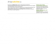 Bild Autoland Harrislee GmbH