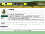 Bild Albert Schning GmbH