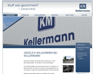 Bild Kellermann