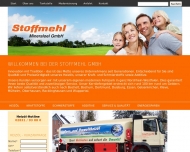 Bild Stoffmehl Mineraloel GmbH 