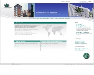 Bild MABANAFT Deutschland GmbH & Co. KG Minerallhandel