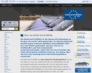 Bild Euro-Auto-Brse GmbH