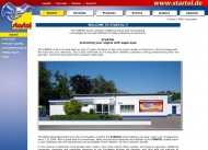 Bild Mller Mineralle GmbH & Co. KG