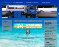 Bild Stanzel GmbH