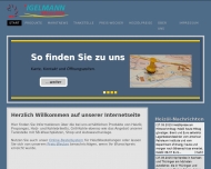 Bild Heinz Igelmann GmbH