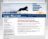 Bild Lange Minerall GmbH & Co. KG 9