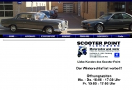Bild Autohaus Wanderup GmbH