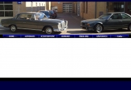 Website Autohaus Wanderup