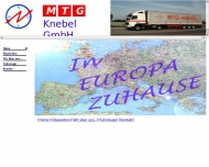 Bild Minerallvertrieb und Transport Gesellschaft mit beschrnkter Haftung
