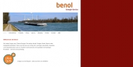 Bild Benol - Heizl Energieservice