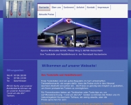Bild Opema Mineralle GmbH