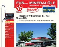 Bild Fus GmbH 