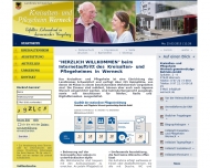 Bild Kreisalten- und Pflegeheim Werneck