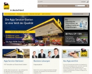 Bild Eni Deutschland GmbH