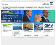 OMV Group
