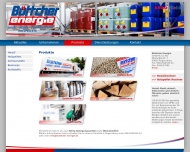Bild Heizl Bttcher Energie GmbH & Co.KG