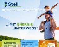 Bild Steil Energie GmbH