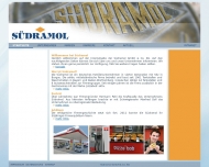 Bild SDRAMOL GmbH & Co.
