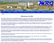 Bild MRG Mineralische Rohstoffmanagement GmbH