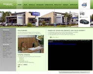 Bild Autoport Finck & Claus GmbH