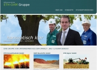 Bild ETH Umwelttechnik GmbH Umwelttechnik