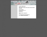 Bild Marien Getrnke GmbH