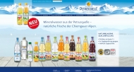 Bild Siegsdorfer Petrusquelle GmbH