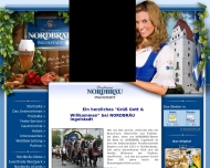 Bild Nordbru Ingolstadt GmbH & Co. KG
