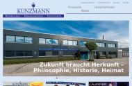 Bild Albertus Mineralbrunnen GmbH & Co, Augusta Kellerei KG KUNZMANN