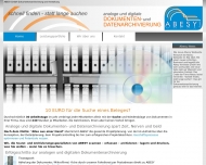 Bild ABESY Vertriebs-GmbH