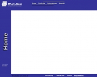 Bild CMS Rhein-Main COM- und Mikrofilm-Service GmbH
