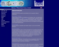 Bild Dorazil Mikro-Elektronik GmbH