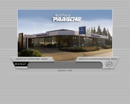 Bild Autohaus Paasche GmbH - Verk.